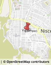 Commercialisti Niscemi,93015Caltanissetta