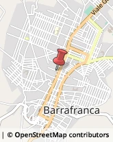 Assicurazioni Barrafranca,94012Enna