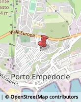 Impianti Idraulici e Termoidraulici Porto Empedocle,92014Agrigento