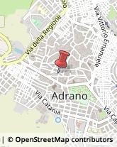 Buying Offices Adrano,95031Catania