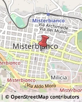 Pratiche Automobilistiche Misterbianco,95045Catania