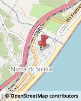 Autofficine e Centri Assistenza Nizza di Sicilia,98026Messina