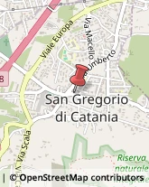 Ceramiche Artistiche San Gregorio di Catania,95027Catania