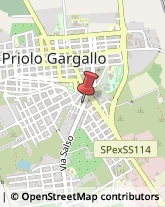 Danni e Infortunistica Stradale - Periti Priolo Gargallo,96010Siracusa