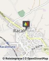 Notai Racalmuto,92020Agrigento