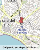 Parrucchieri Mazara del Vallo,91026Trapani