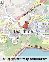 Argenteria - Lavorazione Taormina,98039Messina