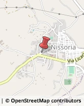 Farmacie Nissoria,94010Enna