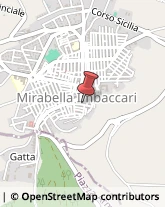 Impianti Idraulici e Termoidraulici Mirabella Imbaccari,95040Catania