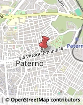 Vendite per Corrispondenza Paterno,95047Potenza