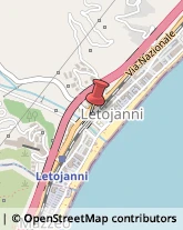 Agenzie Immobiliari Letojanni,98037Messina