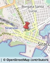 Timbri e Numeratori Siracusa,96100Siracusa