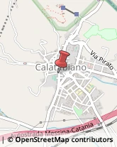 Farmacie Calatabiano,95011Catania