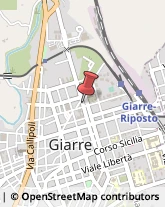 Locali, Birrerie e Pub Giarre,95014Catania