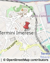 Impianti Idraulici e Termoidraulici Termini Imerese,90018Palermo