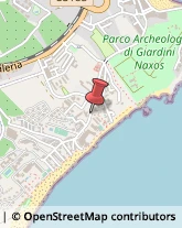 Supermercati e Grandi magazzini Giardini Naxos,98035Messina