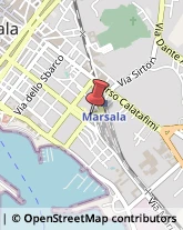 Laboratori di Analisi Cliniche Marsala,91025Trapani