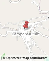 Assicurazioni Camporeale,90043Palermo