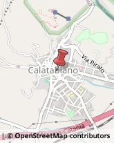 Farmacie Calatabiano,95011Catania