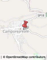 Pneumatici - Commercio Camporeale,90043Palermo