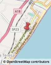 Lavatrici e Lavastoviglie - Riparazione Santa Teresa di Riva,98028Messina