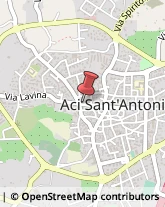 Consulenza Informatica Aci Sant'Antonio,95025Catania