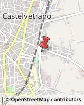 Ferramenta Castelvetrano,91021Trapani
