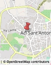 Franchising - Consulenza e Servizi Aci Sant'Antonio,95025Catania