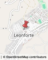 Alimentari Leonforte,94013Enna