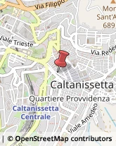 Ristoranti Caltanissetta,93100Caltanissetta