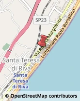 Abbigliamento Gestanti e Neonati Santa Teresa di Riva,98028Messina