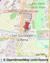 Consulenza alle Imprese e agli Enti Pubblici Catania,95121Catania