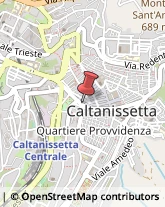 Articoli da Regalo - Dettaglio Caltanissetta,93100Caltanissetta