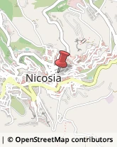 Assicurazioni Nicosia,94014Enna