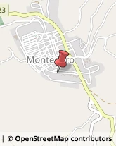 Pasticcerie - Dettaglio Montedoro,93010Caltanissetta