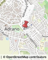 Agenzie Immobiliari Adrano,95031Catania