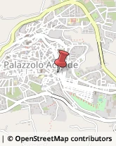 Giocattoli e Giochi - Dettaglio Palazzolo Acreide,96010Siracusa