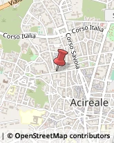 Agenzie Immobiliari Acireale,95024Catania