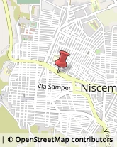 Internet - Provider Niscemi,93015Caltanissetta