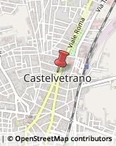 Cartolerie Castelvetrano,91022Trapani