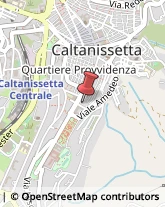 Medie - Scuole Private,93100Caltanissetta