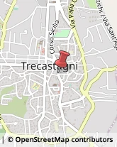 Trattamento e Depurazione delle acque - Impianti Trecastagni,95039Catania