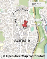 Agenzie Immobiliari Acireale,95024Catania