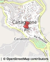 Osterie e Trattorie Caltagirone,95041Catania