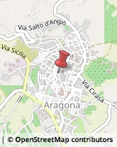 Ecografia e Radiologia - Studi,92021Agrigento