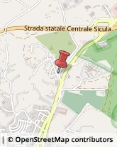 Prodotti da Snack Piazza Armerina,94015Enna