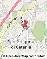 Arredamento - Vendita al Dettaglio San Gregorio di Catania,95027Catania