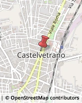 Agenzie di Stampa Castelvetrano,91022Trapani