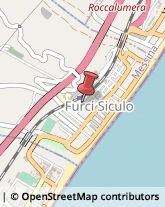 Comuni e Servizi Comunali Furci Siculo,98023Messina