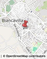 Farmacie Biancavilla,95033Catania